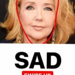 ST, The story of beloved actress Melody Thomas Scott