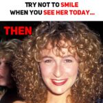 ST, Jennifer Grey felt ”invisible” after facial transformation – her ”nose job from hell” made her ‘anonymous’