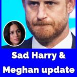 ST, Prince Harry and Meghan Markle go ‘separate ways,’ expert claims